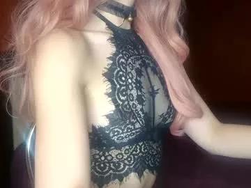 black_cobra__ from Chaturbate is Freechat