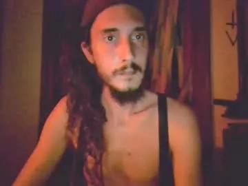 black_heron from Chaturbate is Freechat
