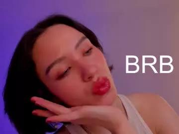 Photos of black_jenny from Chaturbate is Freechat