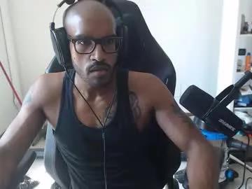 black_lollipop from Chaturbate is Freechat