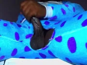 Photos of black_mask2711 from Chaturbate is Freechat