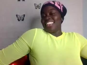 black_pussy_berry from Chaturbate is Freechat