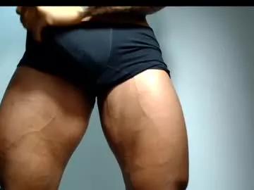 blackandlong88 from Chaturbate is Freechat