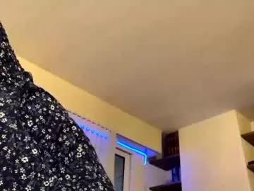 blackbunny17 from Chaturbate is Freechat
