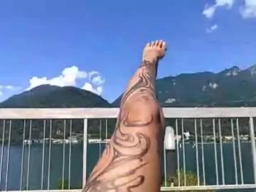 Blackbunny17 webcams show profile image 