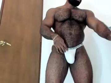 Blackcoach webcams show profile image 