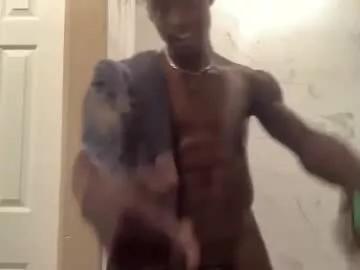 blackjackap from Chaturbate is Freechat
