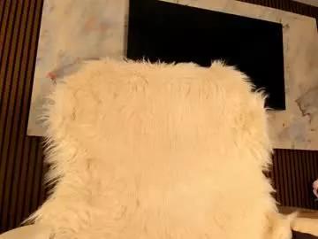 Photos of blackmilk_01 from Chaturbate is Freechat
