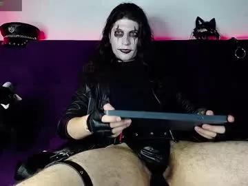 Photos of blackwolf_6 from Chaturbate is Freechat