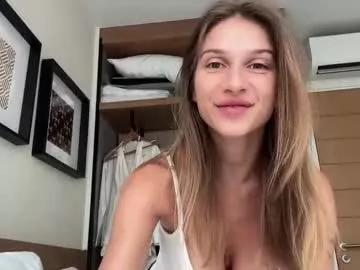 Photos of blair_foxxxy from Chaturbate is Group