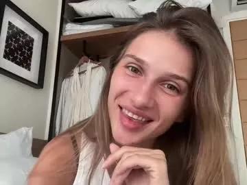 Photos of blair_foxxxy from Chaturbate is Freechat