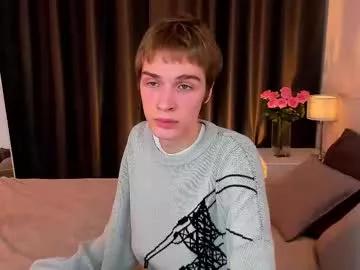blake_ross from Chaturbate is Freechat