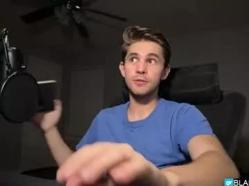 Blakemiles2 webcams show profile image 