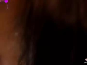 blakenjulie from Chaturbate is Freechat