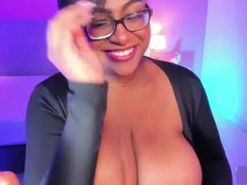 blakmillerrgilson from Chaturbate is Freechat