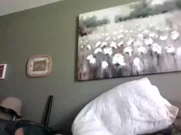 blazeentertainment2025 from Chaturbate is Freechat
