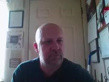 blazesmalls from Chaturbate is Freechat