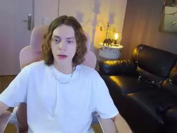 Blazetone webcams show profile image 