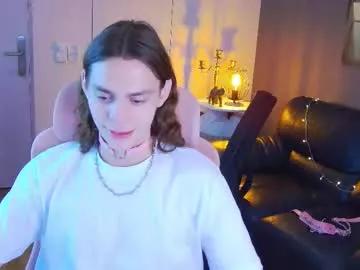 Photos of blazetone from Chaturbate is Freechat