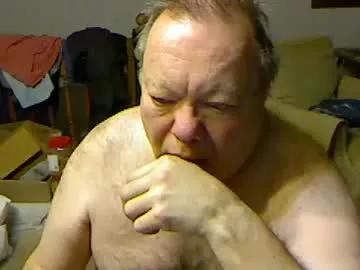 blemon32 from Chaturbate is Freechat