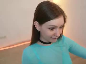 Photos of bless_sheila from Chaturbate is Freechat