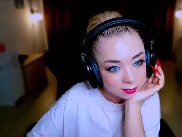 blinkofeyess from Chaturbate is Freechat