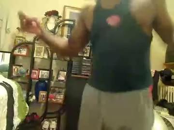 blkbiguncut10462 from Chaturbate