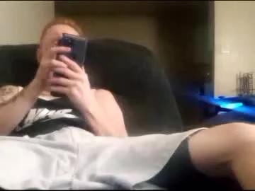 bllg3 from Chaturbate