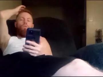 bllg3 from Chaturbate