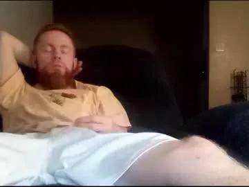 bllg3 from Chaturbate