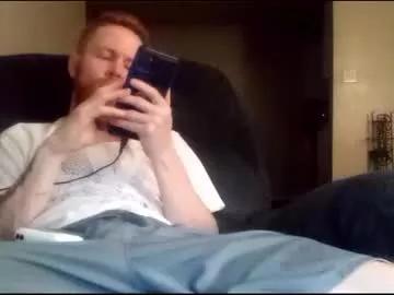 Photos of bllg3 from Chaturbate is Freechat