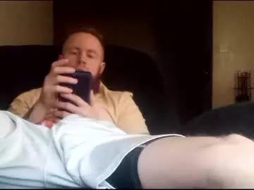 bllg3 from Chaturbate