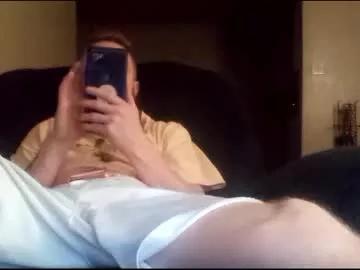 bllg3 from Chaturbate