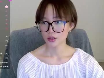 blon_kater from Chaturbate is Freechat
