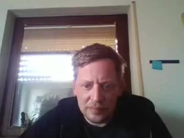 blonde32m from Chaturbate is Freechat