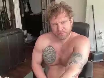 blondebluebear from Chaturbate is Freechat