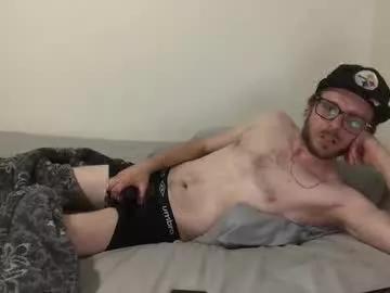 blondedaddie from Chaturbate is Freechat