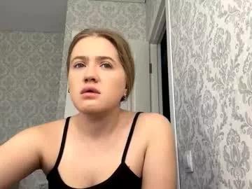 blondellwoodroof from Chaturbate is Freechat