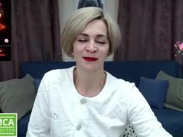 blondemommy_77 from Chaturbate is Group