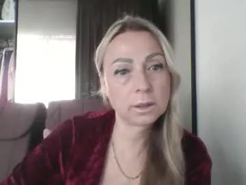 blondkitti from Chaturbate is Freechat
