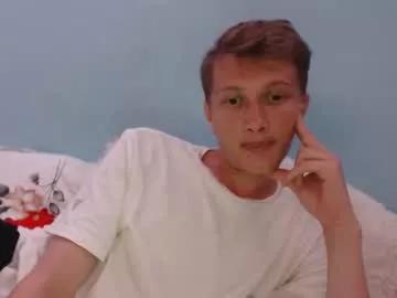 blondmuse from Chaturbate is Freechat