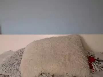 Photos of blondmuse from Chaturbate is Freechat