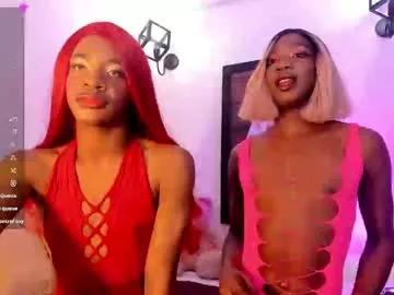 bloom_bbc from Chaturbate is Freechat