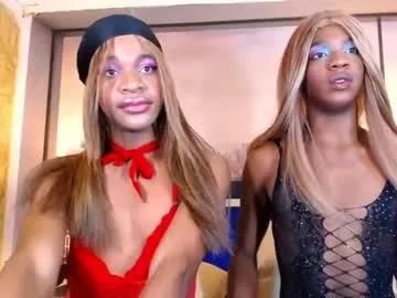 bloom_bbc from Chaturbate