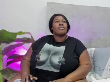 bloomdoll_ from Chaturbate