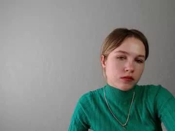 blooming_sayuri from Chaturbate