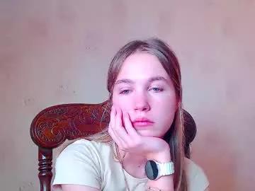 blooming_sayuri from Chaturbate