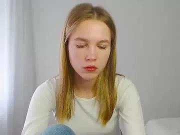 blooming_sayuri from Chaturbate