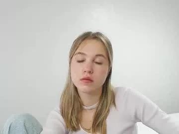 blooming_sayuri from Chaturbate