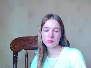 blooming_sayuri from Chaturbate is Freechat
